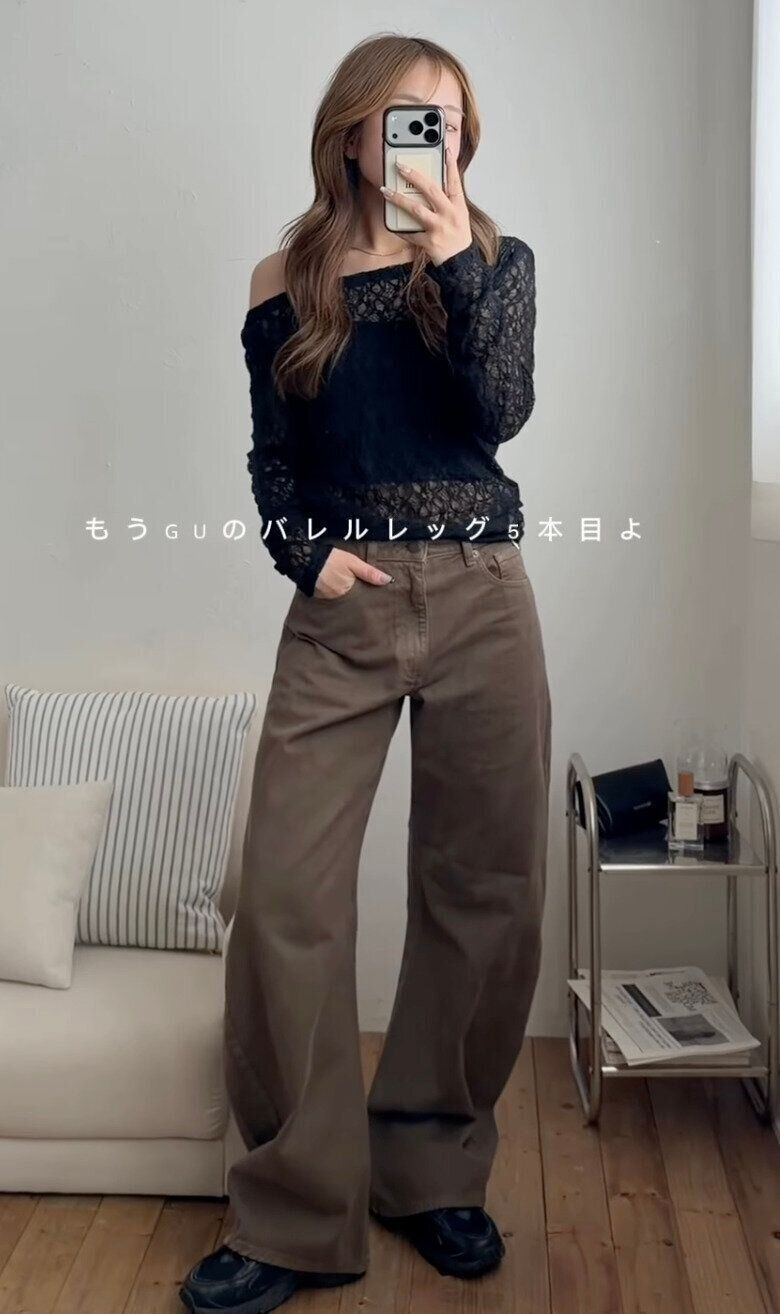 出典：Instagramアカウント「___i.se」