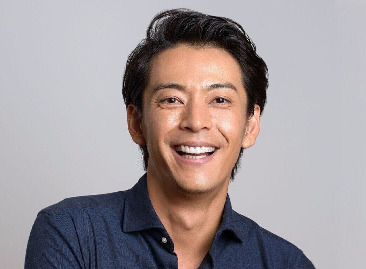 当時のメディア報道・掲載写真