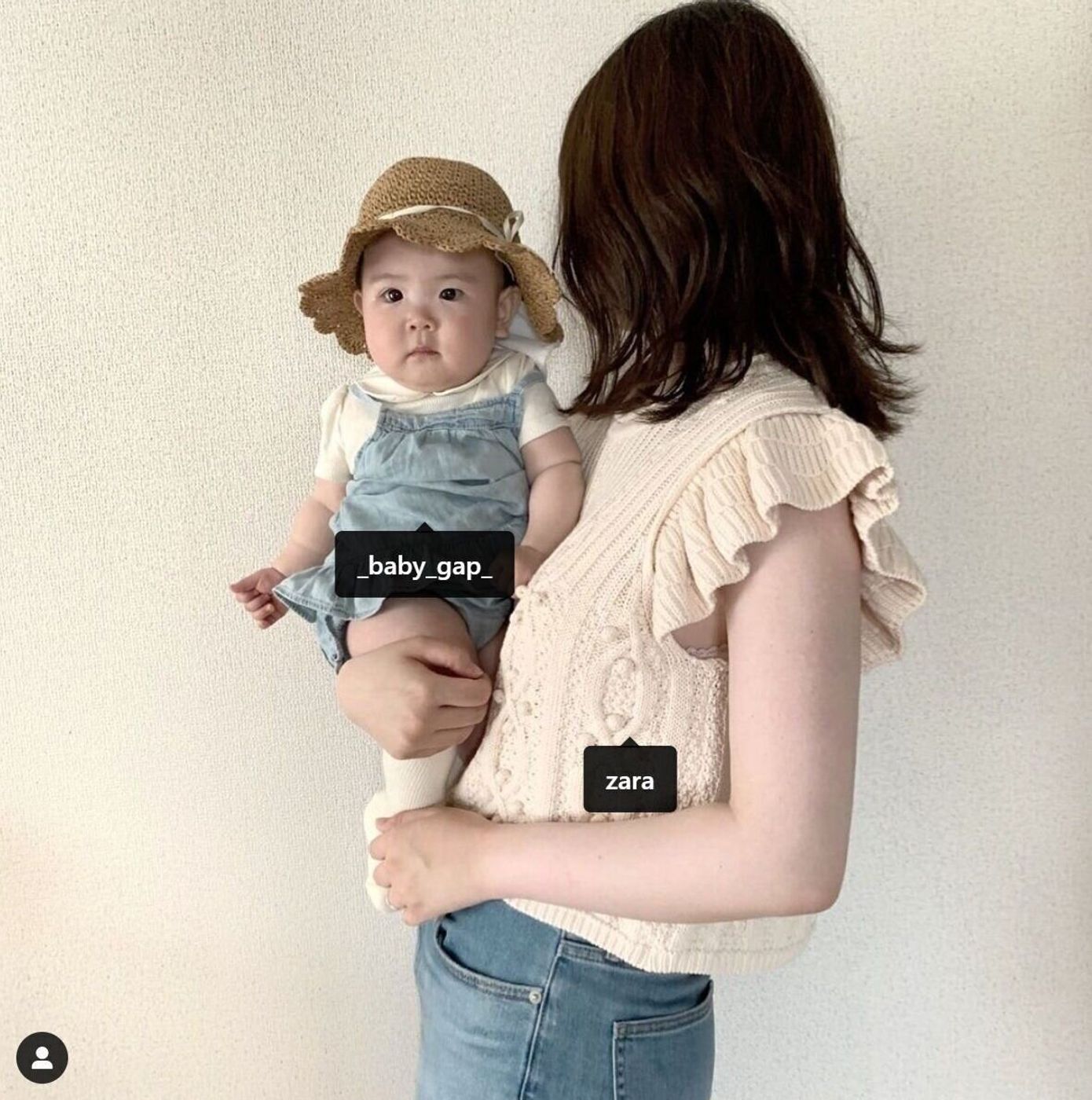 V6esepczcm Ezm V6esepczcm Ezm