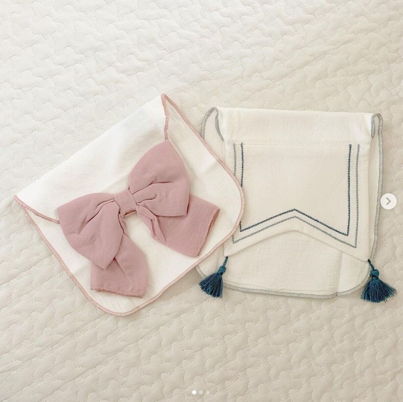 赤ちゃんの汗ケアに おしゃれ汗取りパッドが便利すぎる たまひよ 赤ちゃんの汗ケアに おしゃれ汗取りパッドが便利すぎる たまひよ