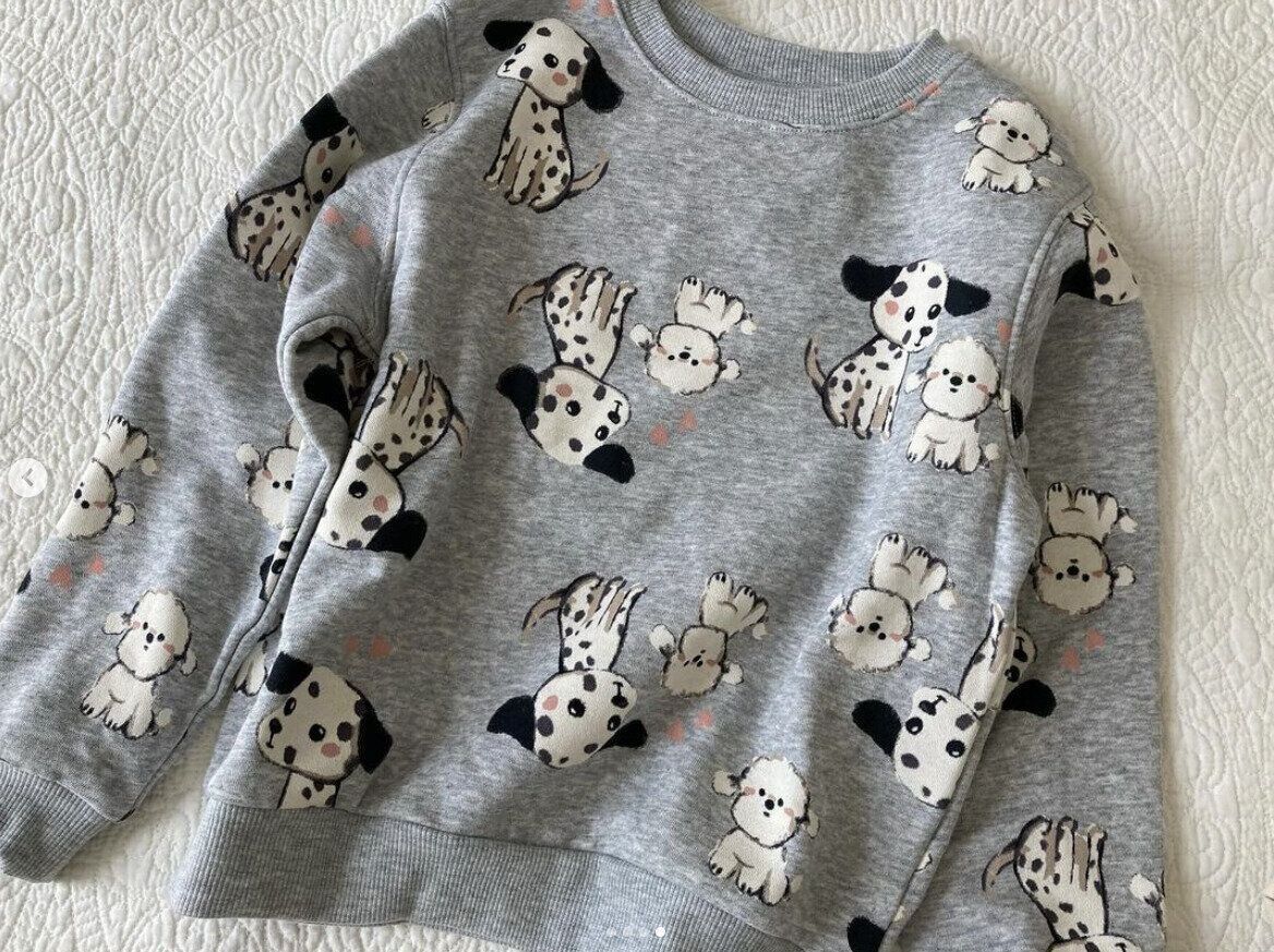 出典：Instagramアカウント「9ayu18」