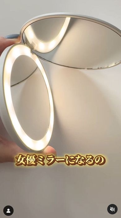 出典:Instagramアカウント「non_cosme_」