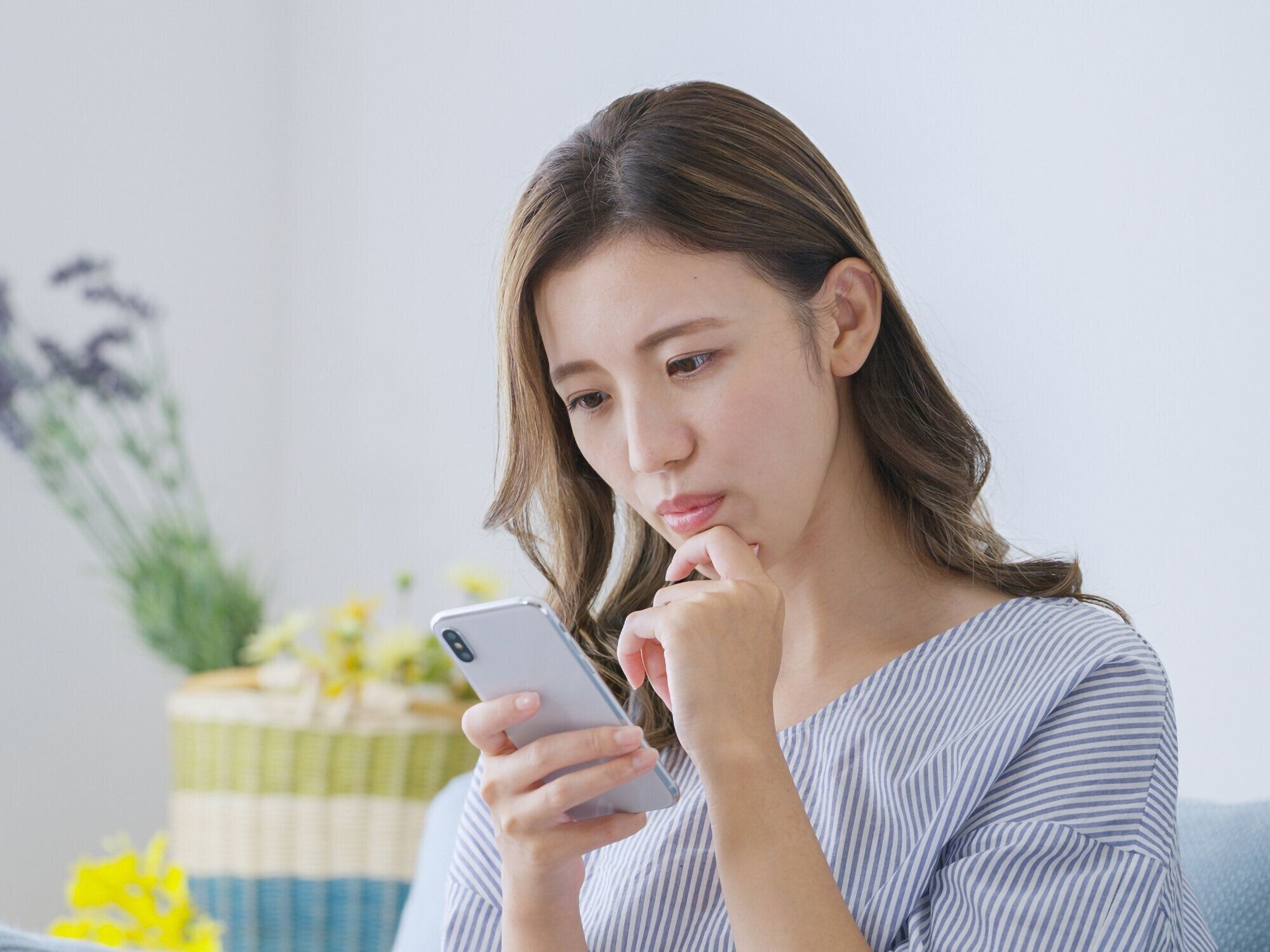 産婦人科医が回答！「自分の性器のカタチは人と違う？」「体毛が濃いのはホルモンのせい？」誰にも聞けなかった…オトナ女子のQ＆A