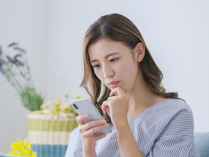 産婦人科医が回答!「自分の性器のカタチは人と違う?」「体毛が濃いのはホルモンのせい?」誰にも聞けなかった…オトナ女子のQ&A