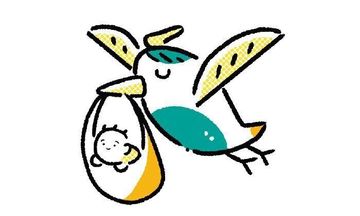 【その時、男性は何ができる?】不妊治療のステップを知っておこう