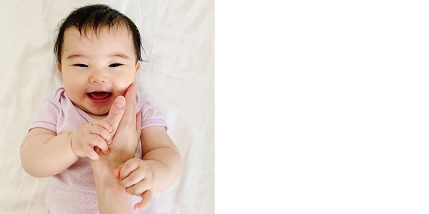 乾燥 秋冬生まれ赤ちゃんは念入りケアを 生まれてすぐから使える薬用保湿ミルク たまひよ 乾燥 秋冬生まれ赤ちゃんは念入りケアを 生まれてすぐから使える薬用保湿ミルク たまひよ
