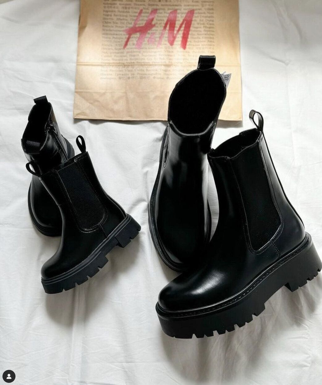 出典：Instagramアカウント「chumuchii」