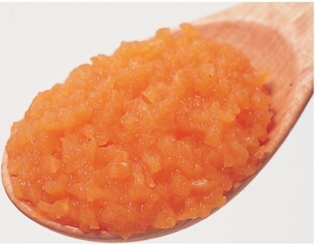 専門家監修 見てわかる 離乳食 根菜 の月齢別かたさ大きさ目安 Ok Ng食材 たまひよ 専門家監修 見てわかる 離乳食 根菜 の月齢別かたさ大きさ目安 Ok Ng食材 たまひよ