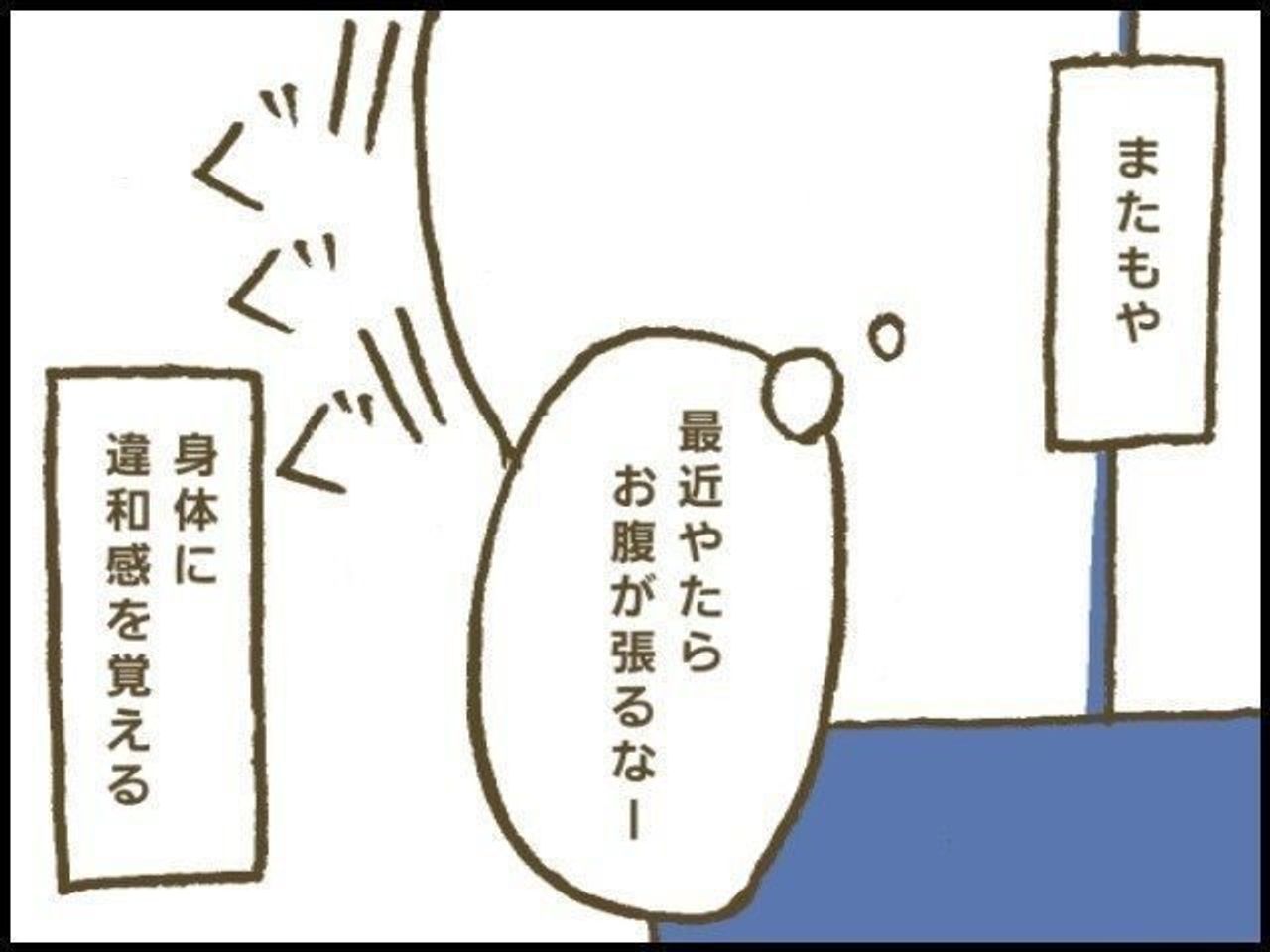 Gcu59krt5rkuhm Gcu59krt5rkuhm