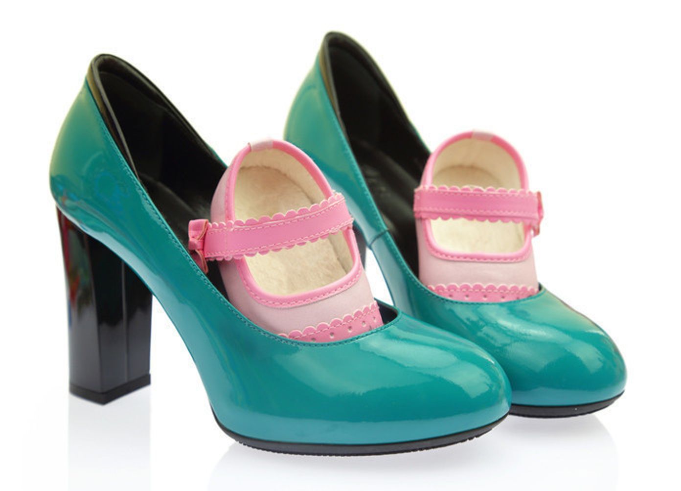 ヒールは何cmならok 専門家q A たまひよ ヒールは何cmならok 専門家q A たまひよ