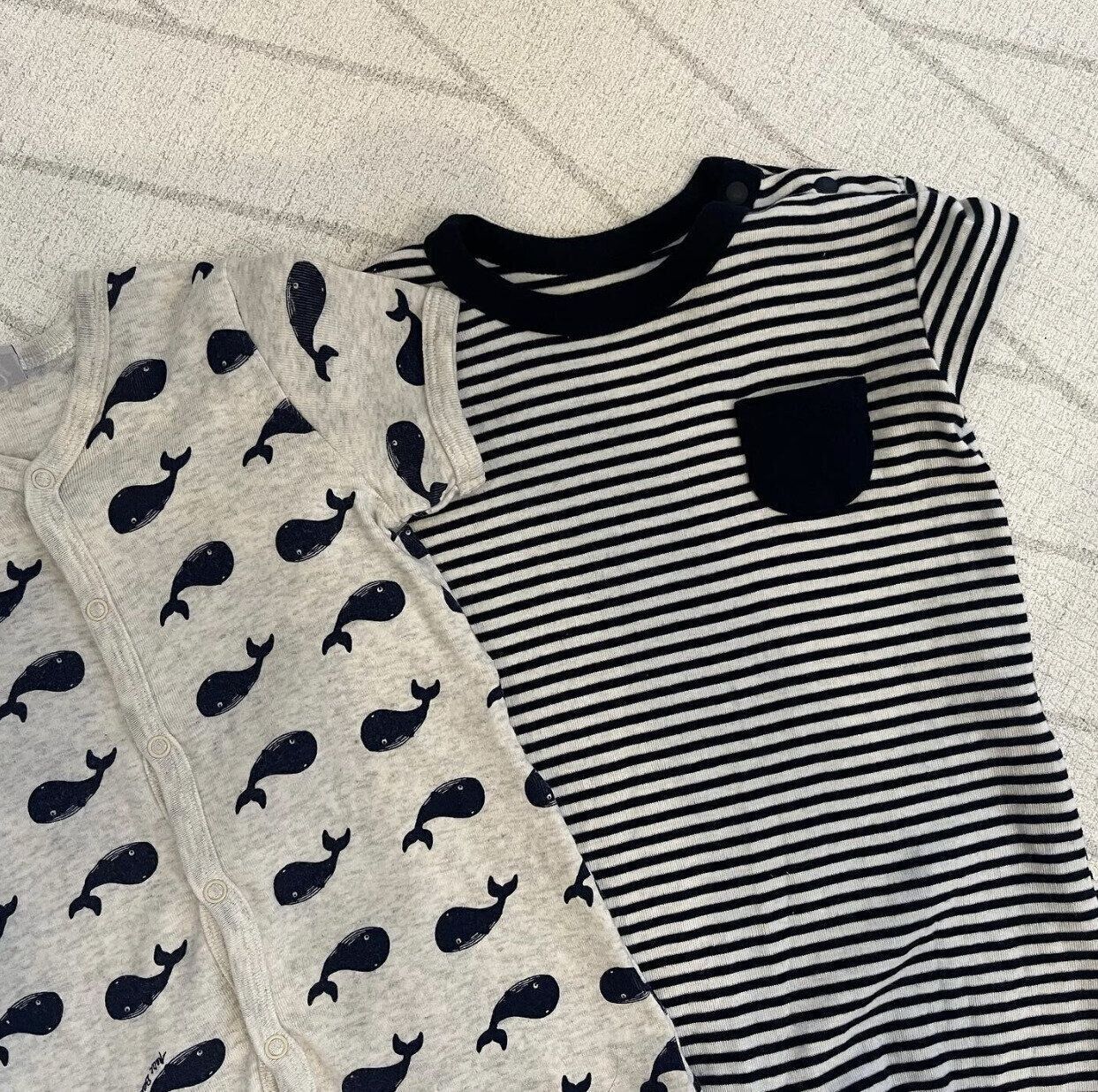 出典：Instagramアカウント「hina_taro04」