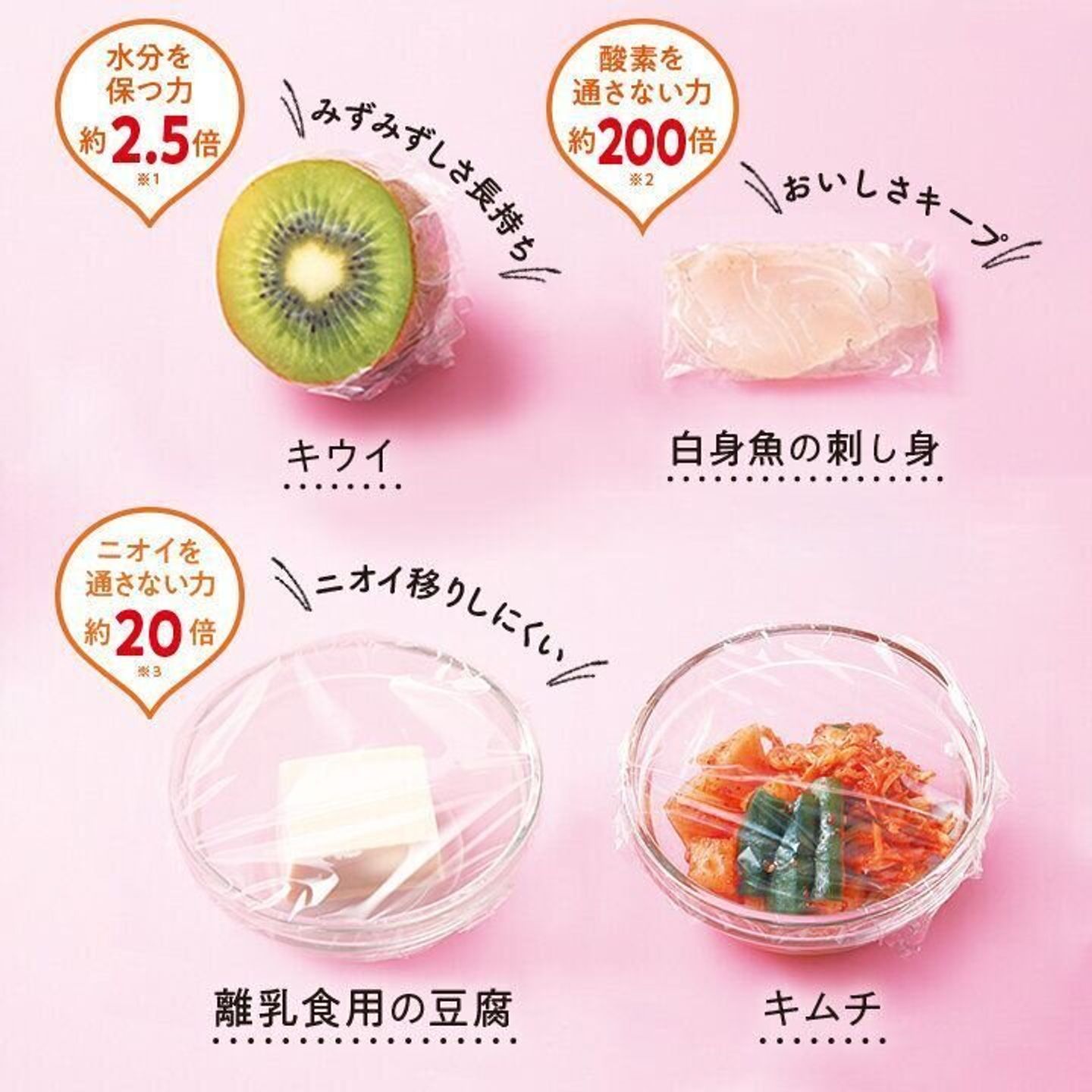 グッズ大賞1位 離乳食作りがラクに 先輩ママがおすすめする神グッズって 3つの理由もチェック たまひよ グッズ大賞1位 離乳食作りがラクに 先輩ママがおすすめする神グッズって 3つの理由もチェック たまひよ