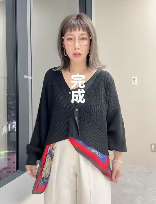 出典:Instagramアカウント「miwatara_lepsim」