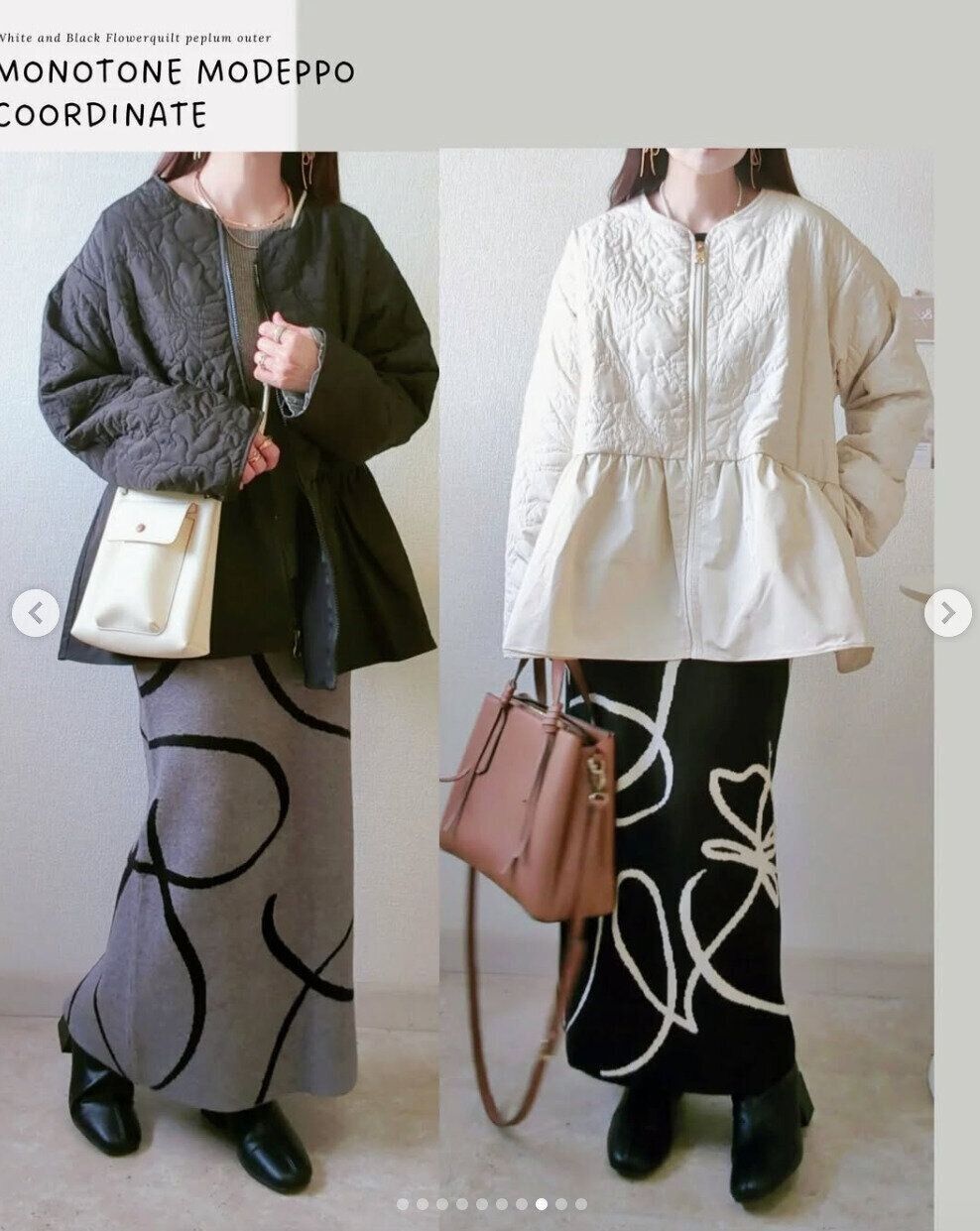 出典：Instagramアカウント「_da_aco_」