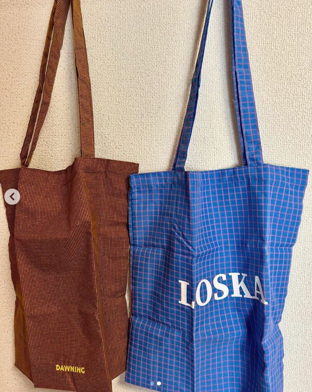 出典：Instagramアカウント「kom.gm」