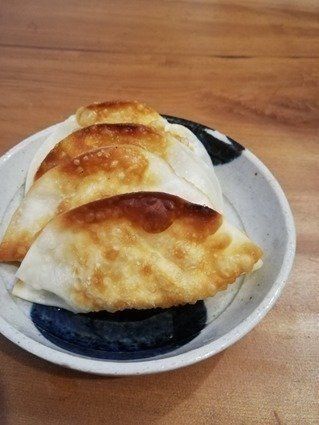 保育園で人気の簡単手作りおやつ５選 たまひよ