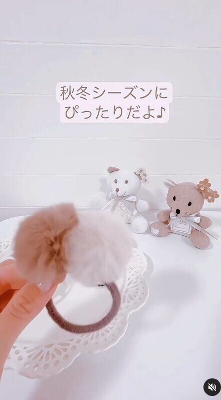 出典：Instagramアカウント「risa_.piano」