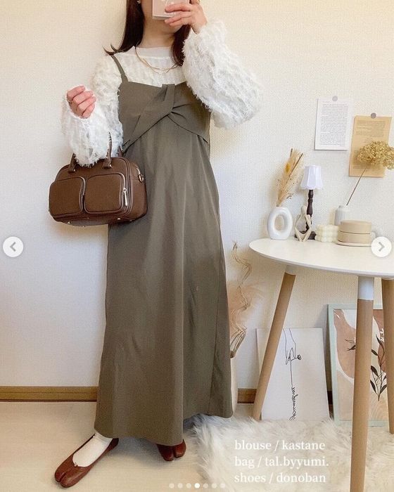 出典:Instagramアカウント「naa.gram」