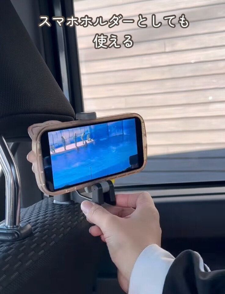  出典：Instagramアカウント「pima_ikuji」