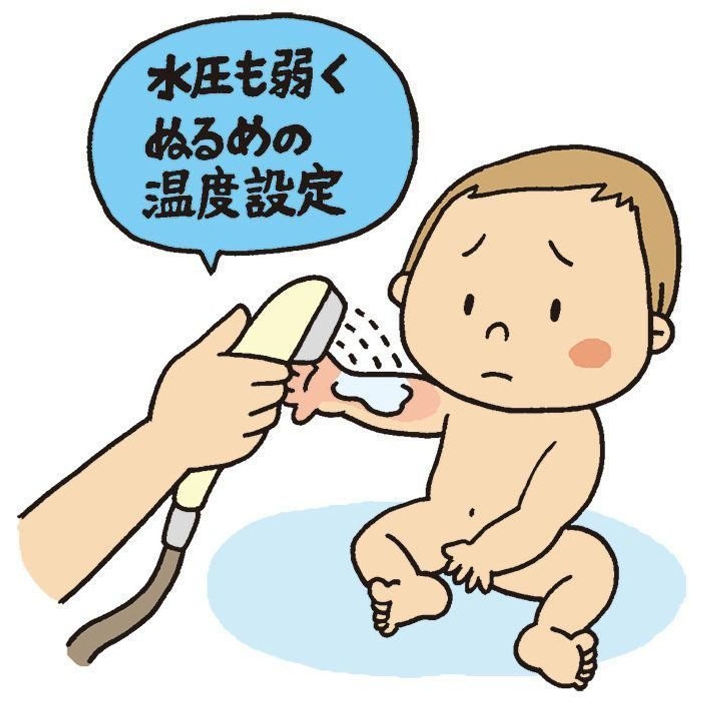 医師監修 危険 赤ちゃん 子どもの日焼けは重症化しやすい Uvケア 紫外線対策と応急処置 たまひよ 医師監修 危険 赤ちゃん 子どもの日焼けは重症化しやすい Uvケア 紫外線対策と応急処置 たまひよ