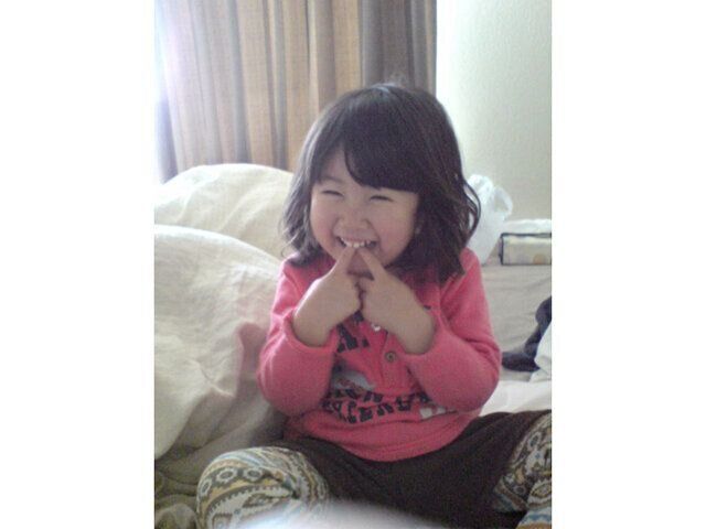 絵本「すずちゃんののうみそ」竹山美奈子さんインタビュー　自閉症育児体験談