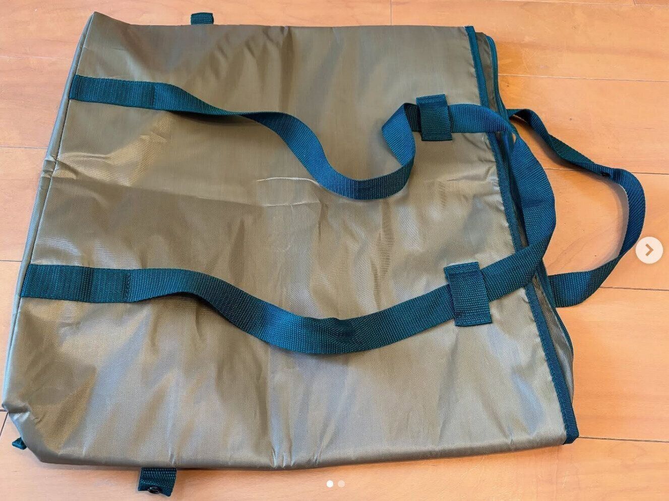 出典：Instagramアカウント「rm.japan」