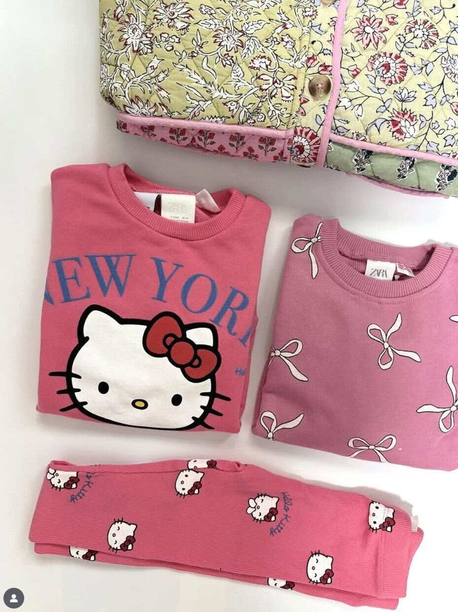 出典：Instagramアカウント「_____.4662」