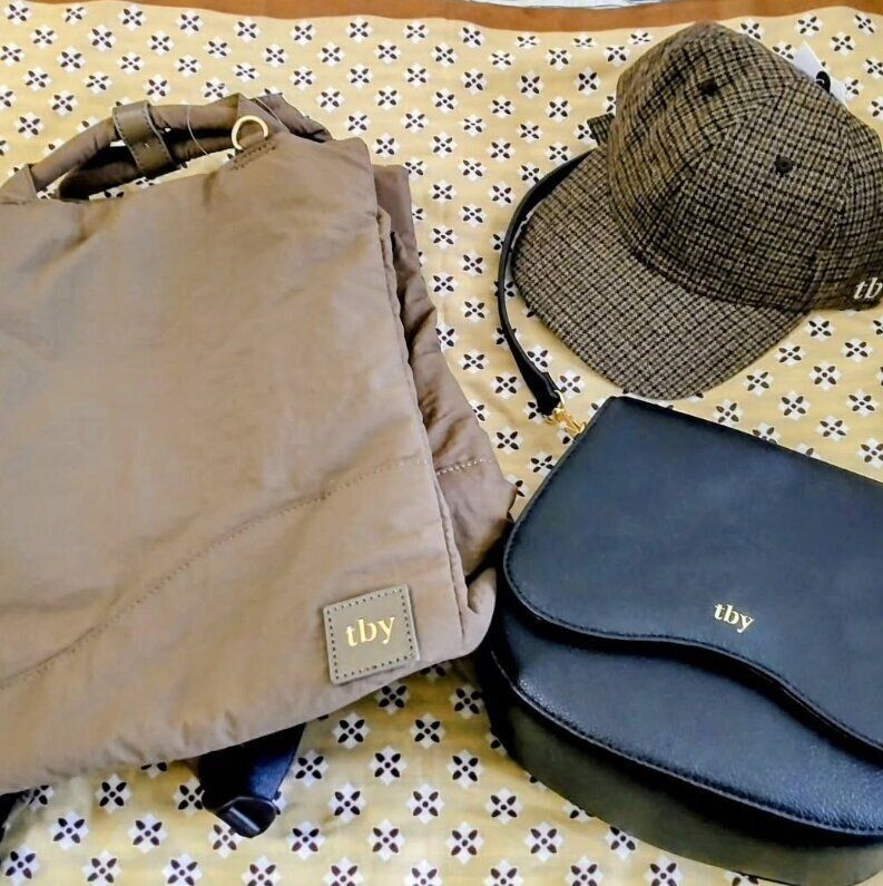 出典：Instagramアカウント「ayalapin.cocoa」