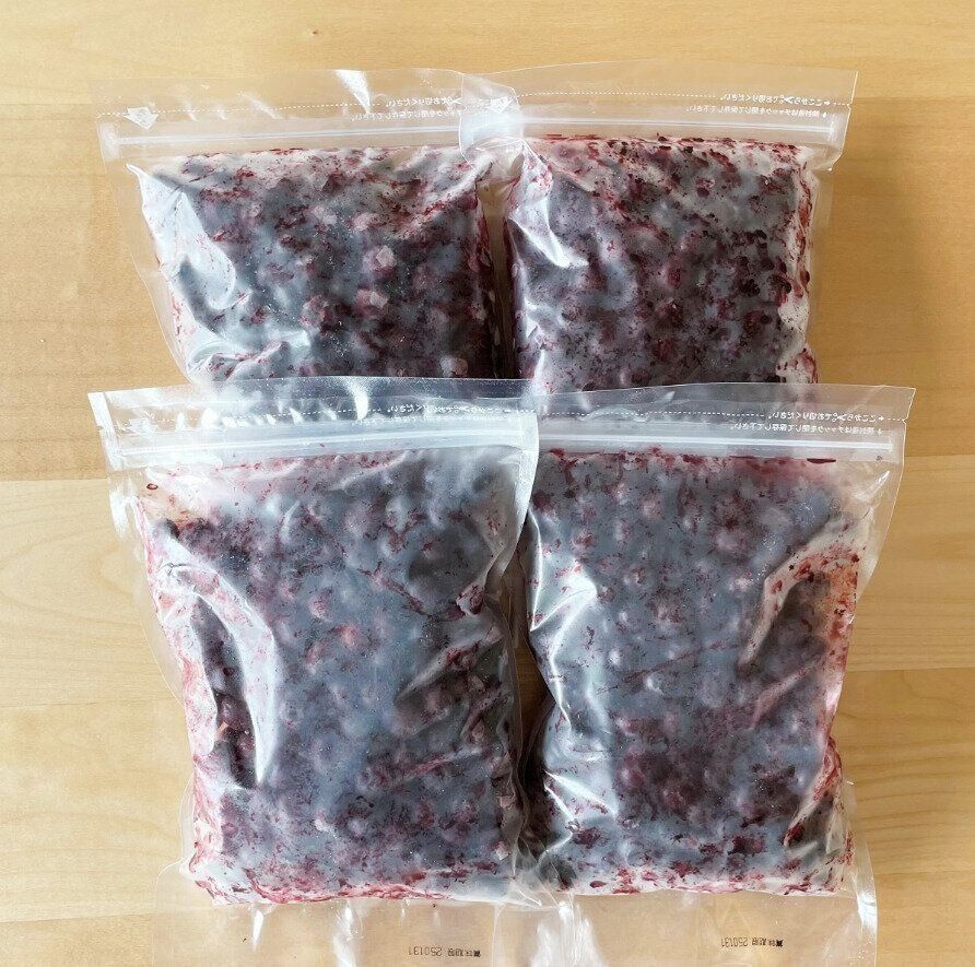 出典：Instagramアカウント「twinkle_twinkle_star_16」