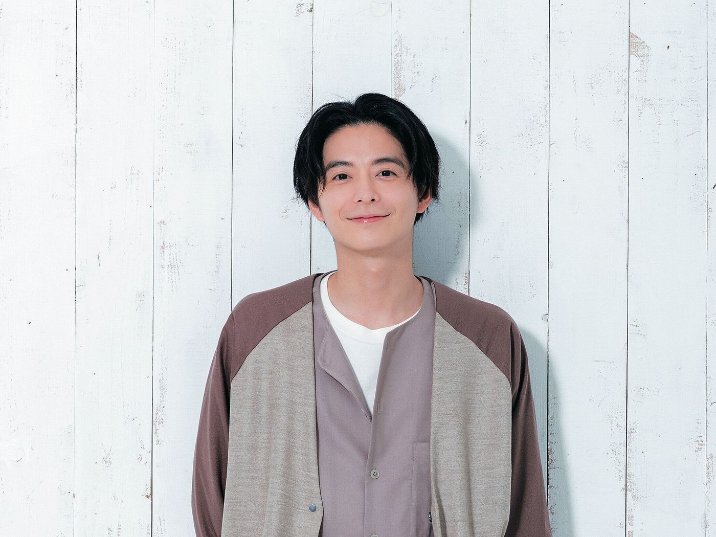 2児のパパ小池徹平 父親として大切にしたいこと 子どもが生まれて世界の見え方が変わった たまひよ 2児のパパ小池徹平 父親として大切にしたいこと 子どもが生まれて世界の見え方が変わった たまひよ