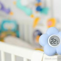 保健師監修 赤ちゃんと過ごす冬 日中 と 夜のねんね の室温は何度が快適 たまひよ 保健師監修 赤ちゃんと過ごす冬 日中 と 夜のねんね の室温は何度が快適 たまひよ