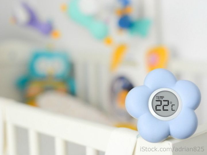 保健師監修 暖めすぎ 加湿しすぎはng 秋冬のベビールーム 室温と湿度の正解は たまひよ 保健師監修 暖めすぎ 加湿しすぎはng 秋冬のベビールーム 室温と湿度の正解は たまひよ