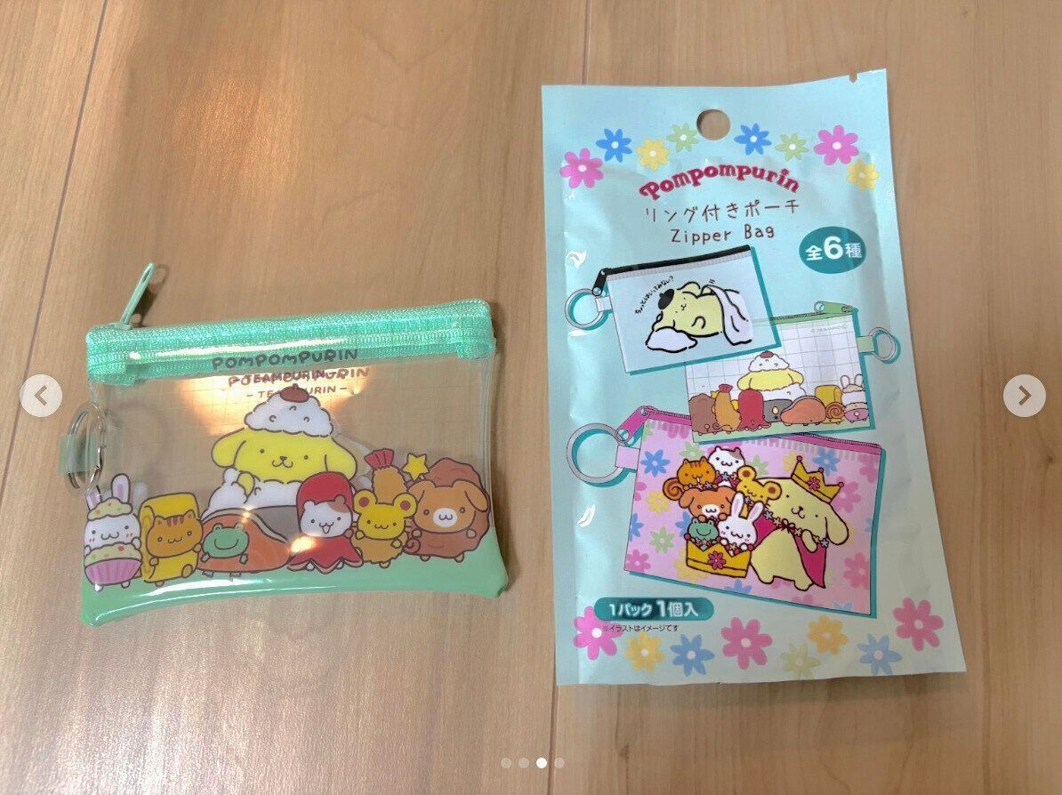 出典：Instagramアカウント「kyuurisumikko」