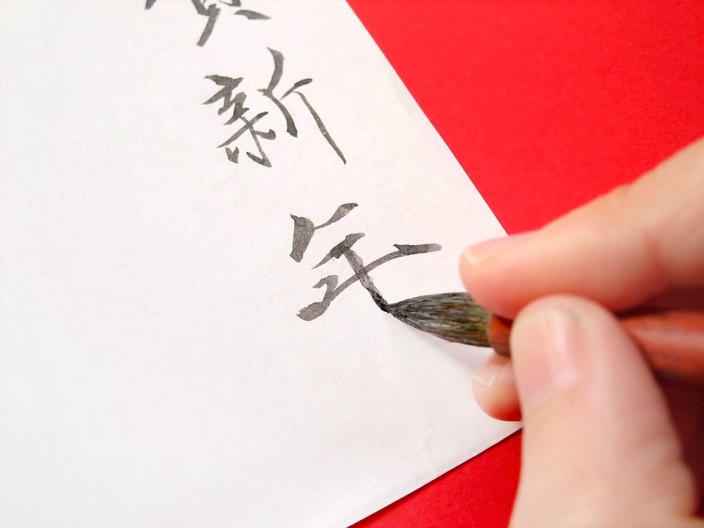 今年は年賀状出しましたか 出した人 出さない人の本音 たまひよ 今年は年賀状出しましたか 出した人 出さない人の本音 たまひよ