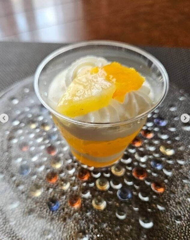 出典：Instagramアカウント「hahatomusume_4」