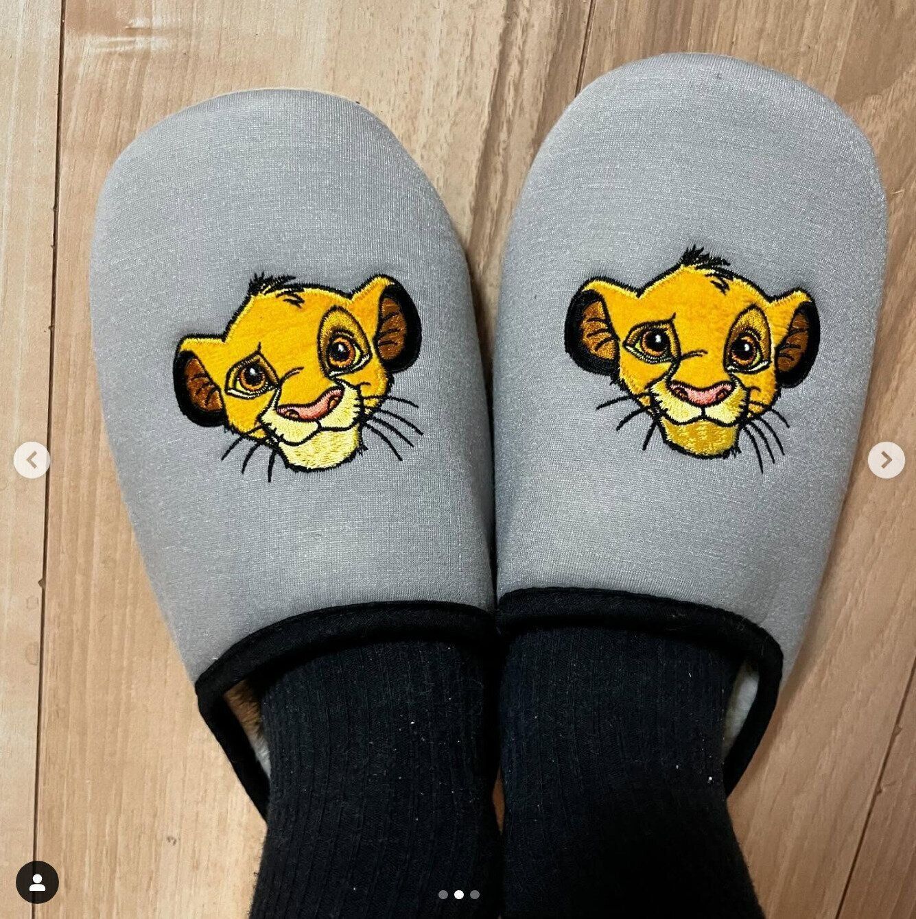 出典：Instagramアカウント「chie_nekosuki」