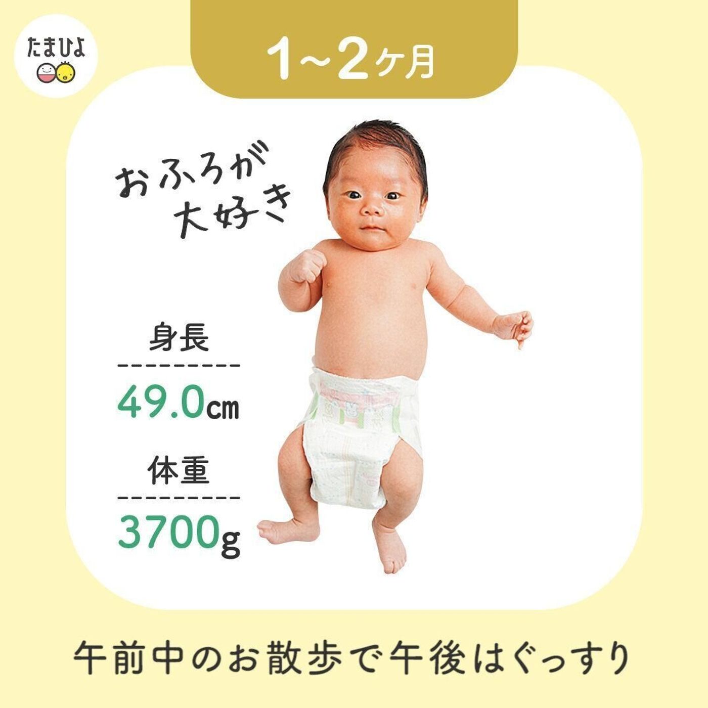 動画 生後 2歳でどんな風に成長するの すくすく成長日記 すばるくん編 たまひよ 動画 生後 2歳でどんな風に成長するの すくすく成長日記 すばるくん編 たまひよ
