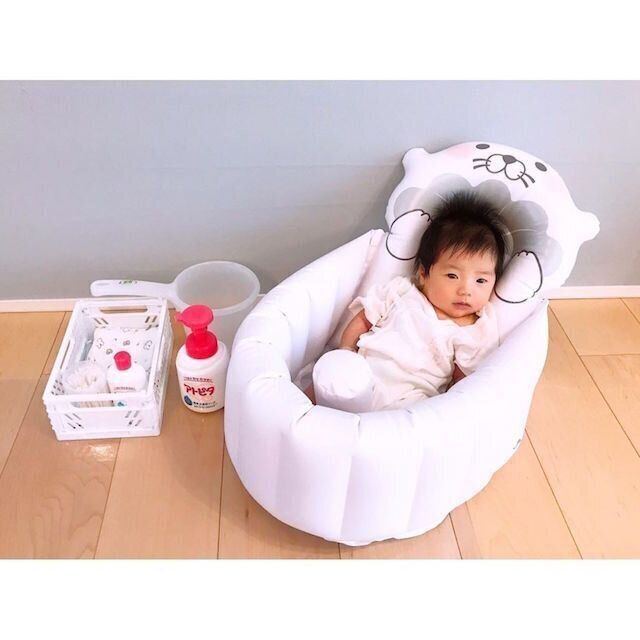 ベビー用品 逸品