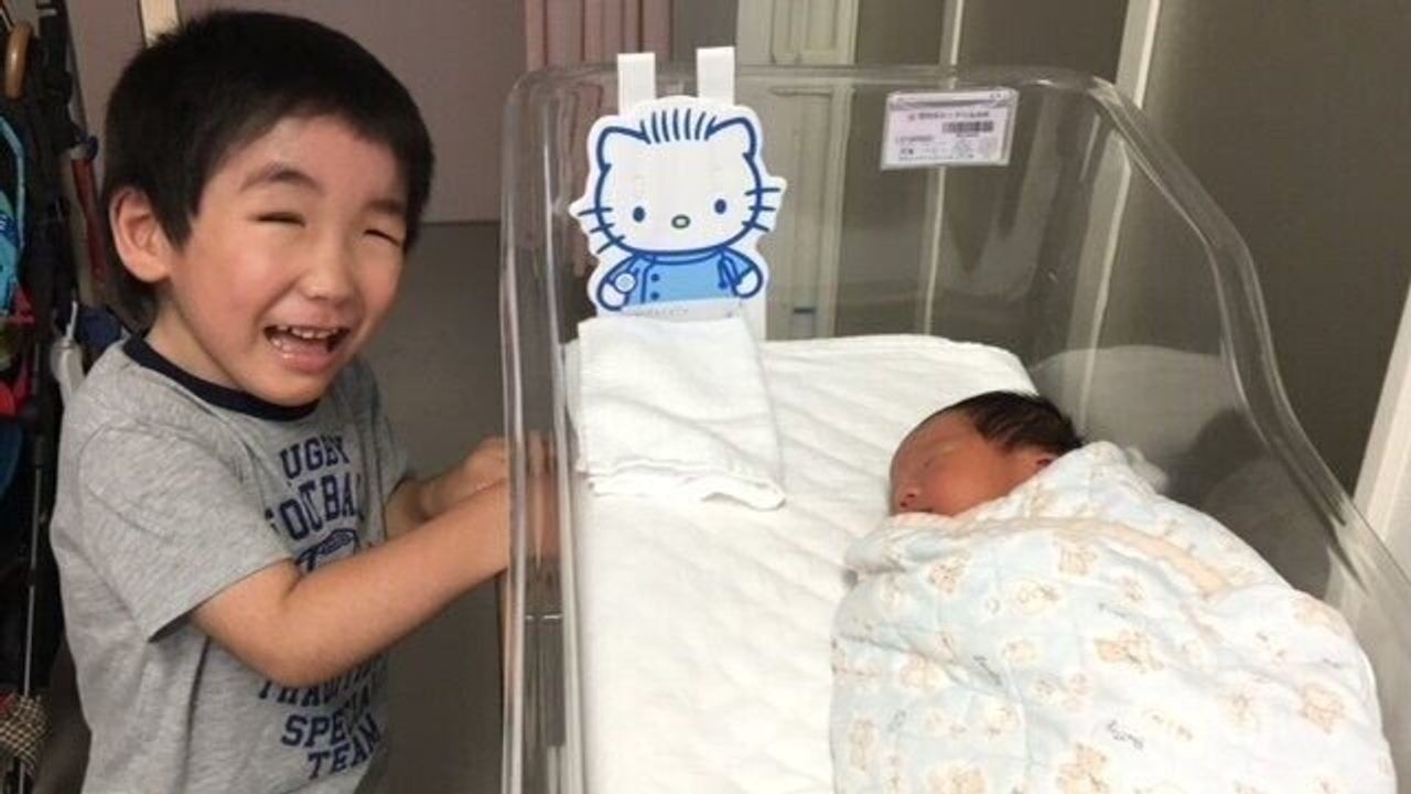 当時のメディア報道・掲載写真