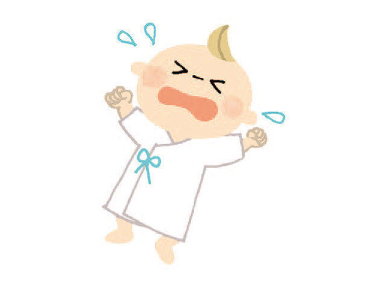 はじめまして 新生児 赤ちゃんの10月のお世話 たまひよ はじめまして 新生児 赤ちゃんの10月のお世話 たまひよ