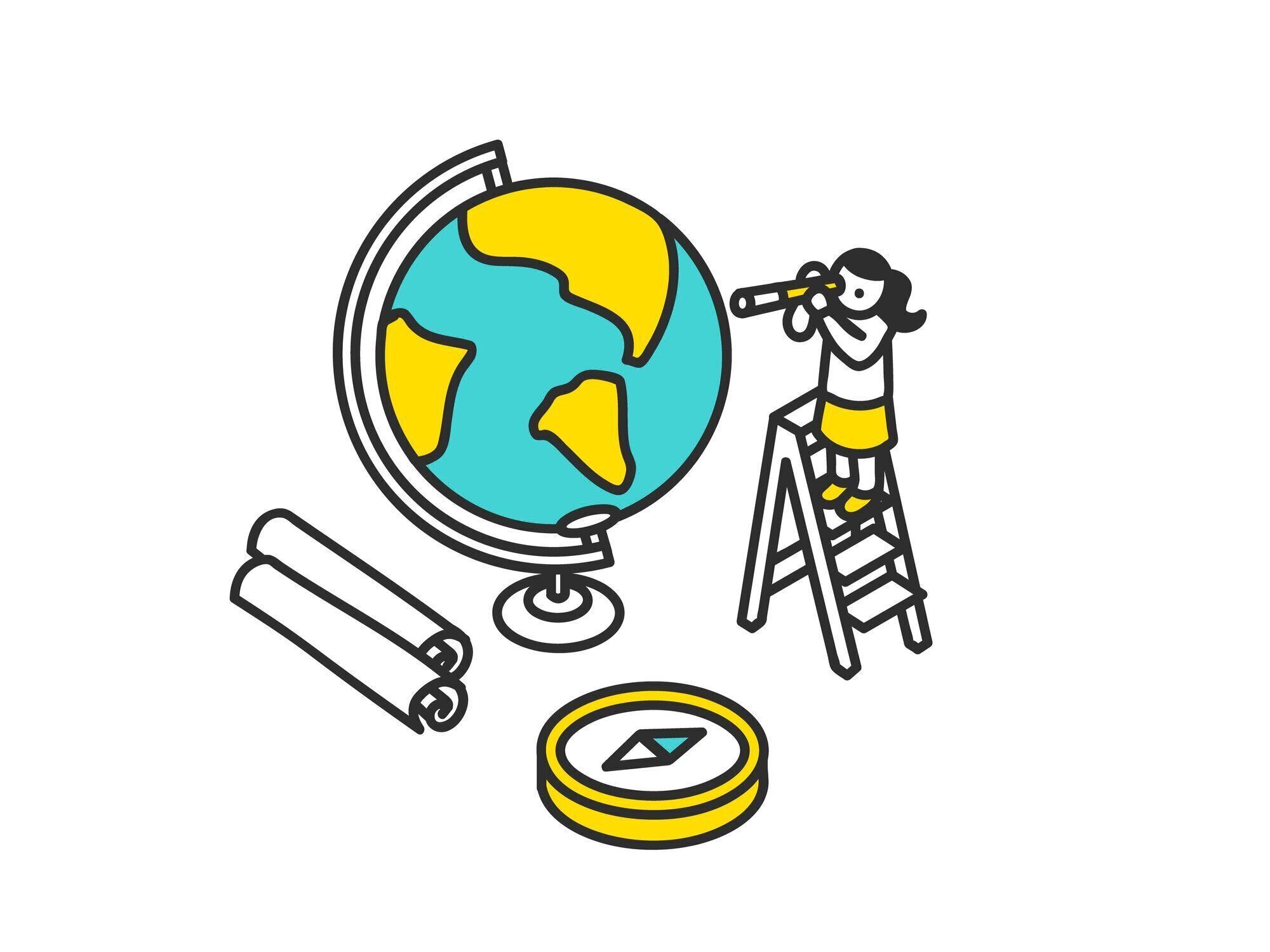 社会研究と歴史