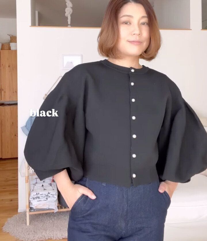 出典：Instagramアカウント「ayaka_3117」