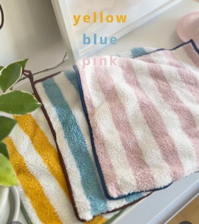 出典：Instagramアカウント「ma.home___」