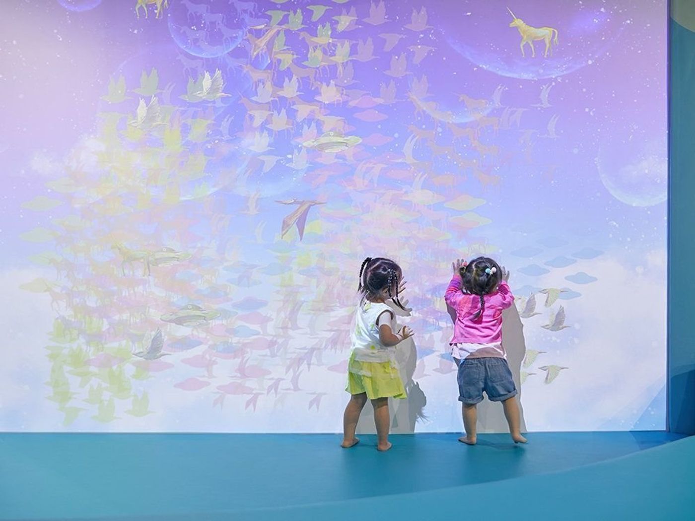 1児の父 小橋賢児がプロデュ スしたキッズパーク Puchu が話題 息子誕生で気づいたこととは たまひよ 1児の父 小橋賢児がプロデュ スしたキッズパーク Puchu が話題 息子誕生で気づいたこととは たまひよ