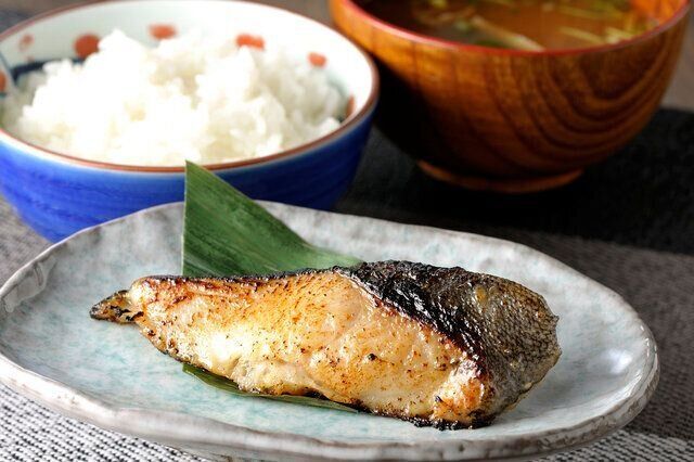 【医師監修】妊娠中に銀だらは食べていい？それともダメ？