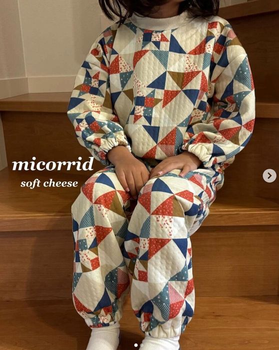 出典:Instagramアカウント「chimajiro0730」