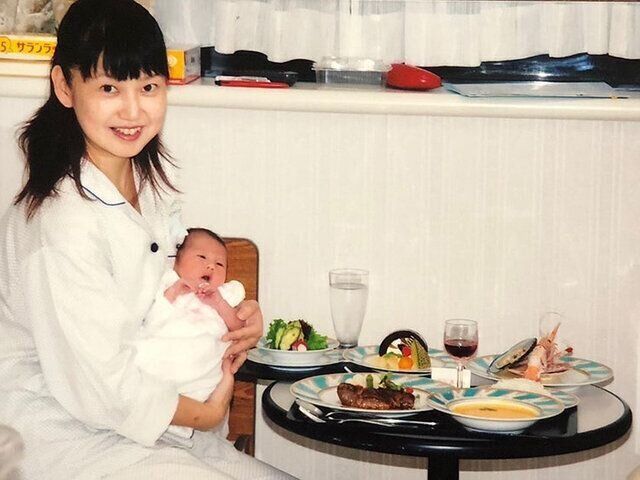 絵本「すずちゃんののうみそ」竹山美奈子さんインタビュー　自閉症育児体験談