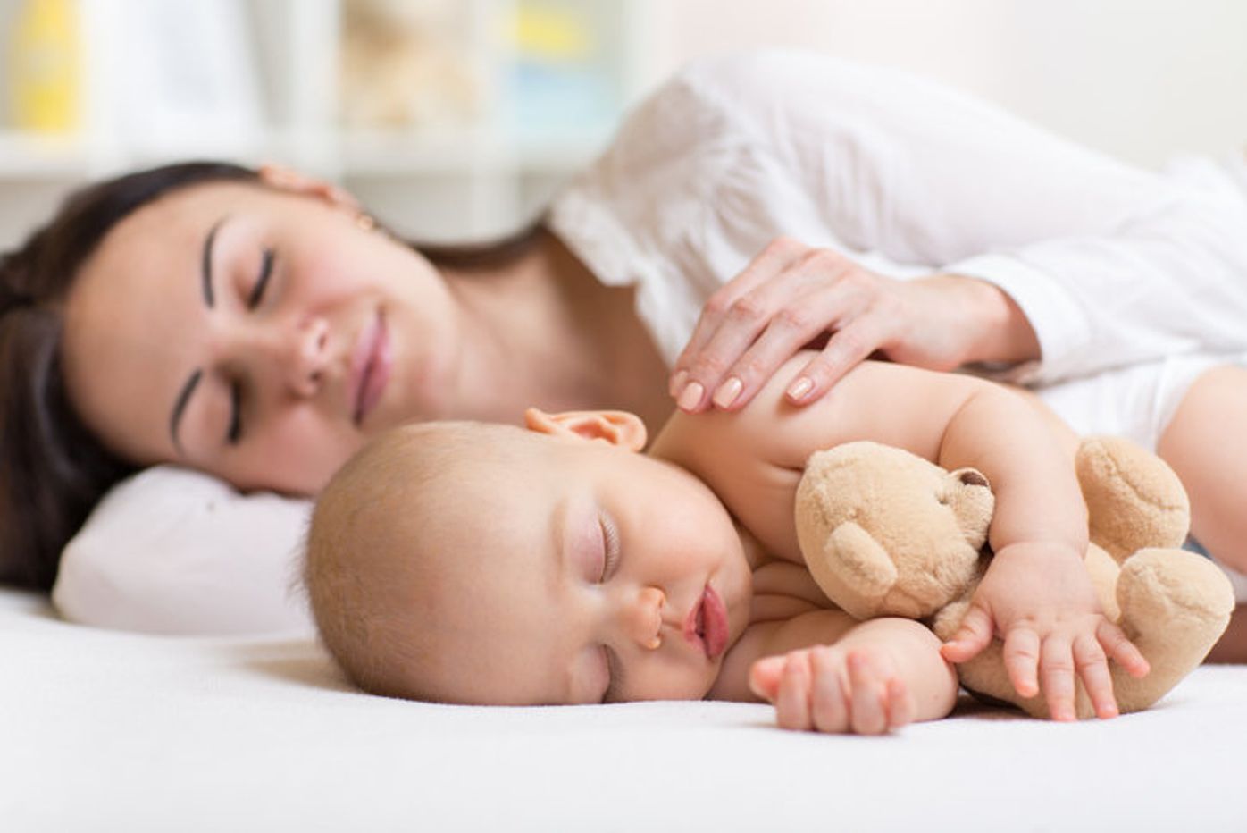 専門家監修 授乳中に風邪 母乳どうする 飲んでいい薬は 親子を守る対処法 たまひよ 専門家監修 授乳中に風邪 母乳どうする 飲んでいい薬は 親子を守る対処法 たまひよ