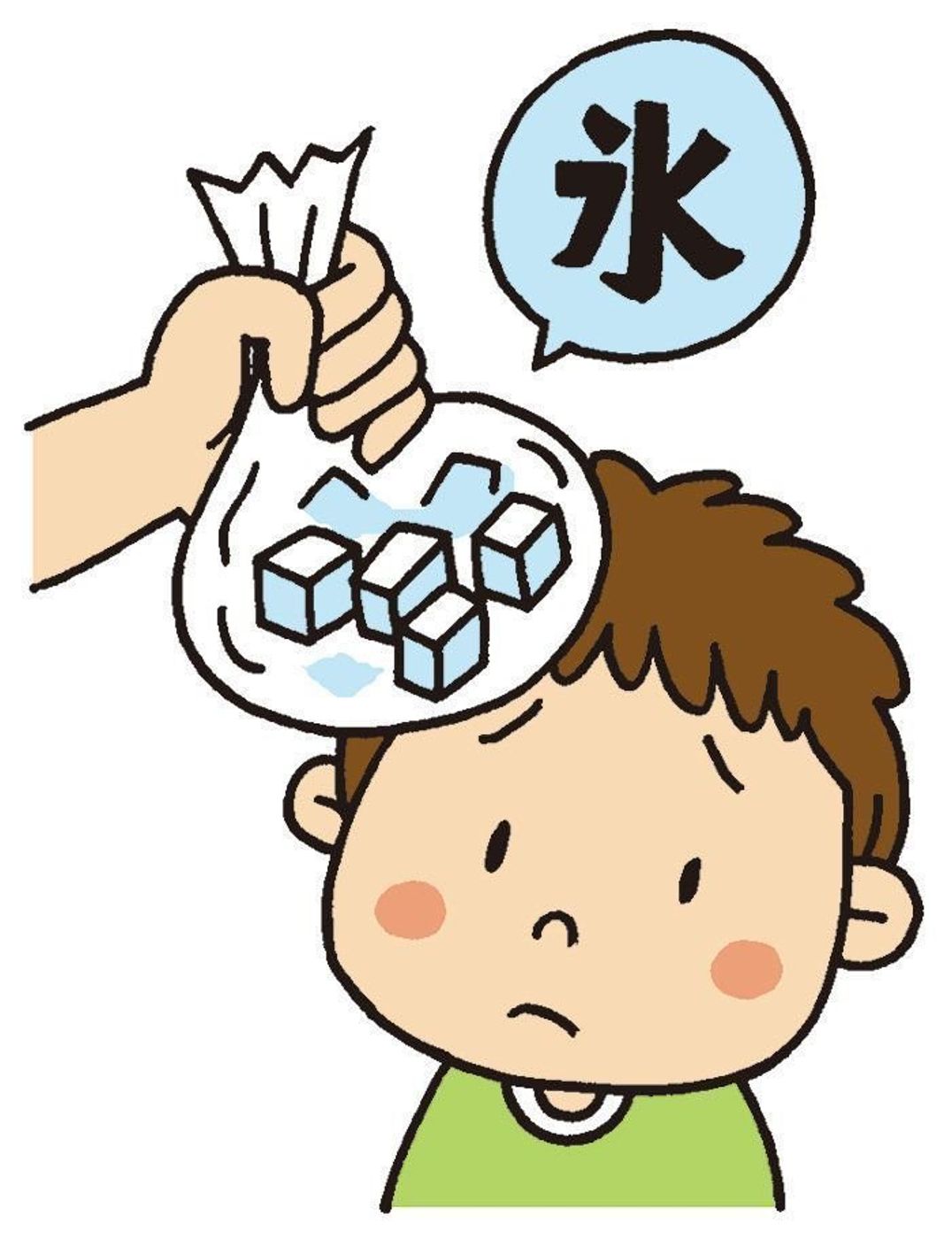 医師監修 赤ちゃんがやけど 火傷 をした 子どもがやけどをしたときの応急処置 事故防止対策 たまひよ 医師監修 赤ちゃんがやけど 火傷 をした 子どもがやけどをしたときの応急処置 事故防止対策 たまひよ