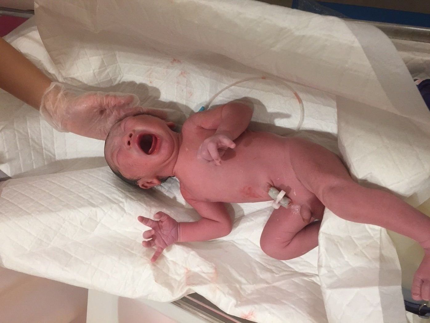 2人目が初男の子 写ったシンボルにびっくり エコー写真で振り返る妊婦生活 たまひよ 2人目が初男の子 写ったシンボルにびっくり エコー写真で振り返る妊婦生活 たまひよ